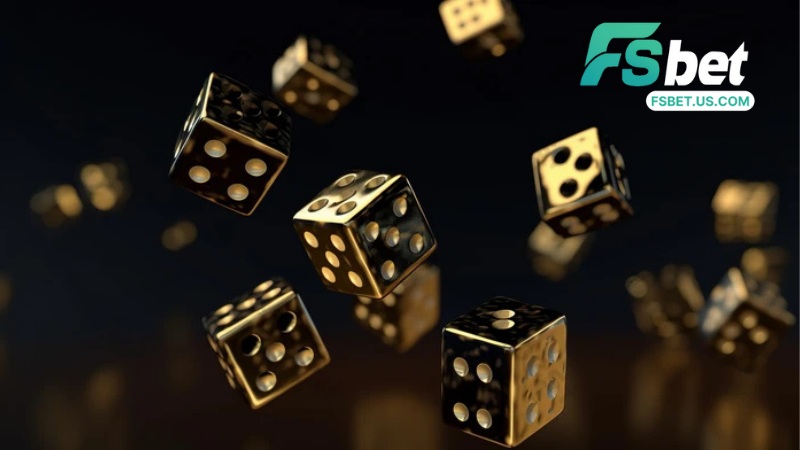 Đối Tác B52 Club - Lợi Ích Khi Hợp Tác Cùng Fsbet