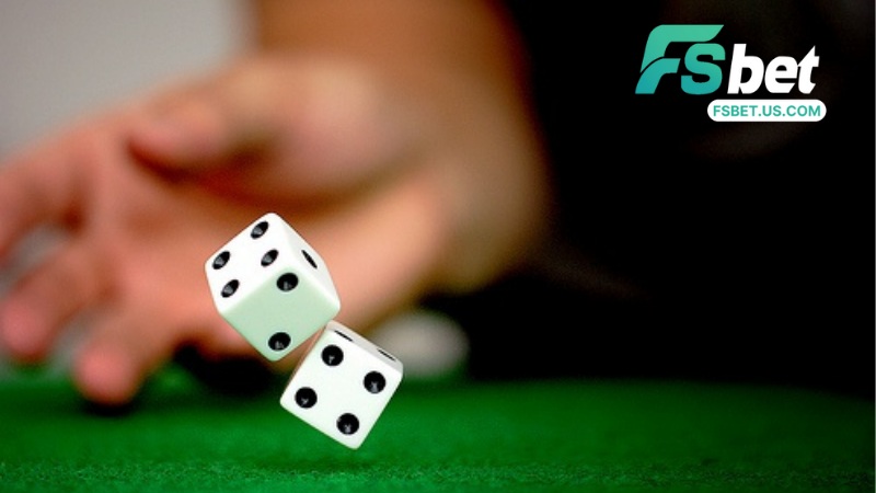 Đối Tác Go88 - Cổng Game Bài Đổi Thưởng Tại Nhà Cái Fsbet