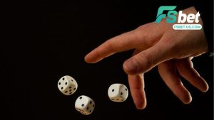 Game Bài Fsbet - Cổng Game Đổi Thưởng Thương Hiệu Uy Tín