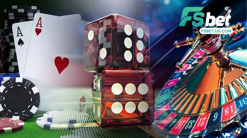 Đối Tác Go88 - Cổng Game Bài Đổi Thưởng Tại Nhà Cái Fsbet