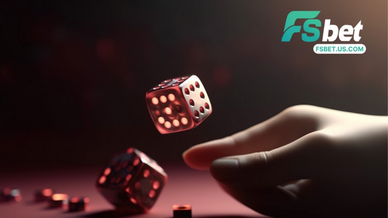 Đối Tác Rikvip - Sảnh Game Hợp Tác Với Fsbet Toàn Diện