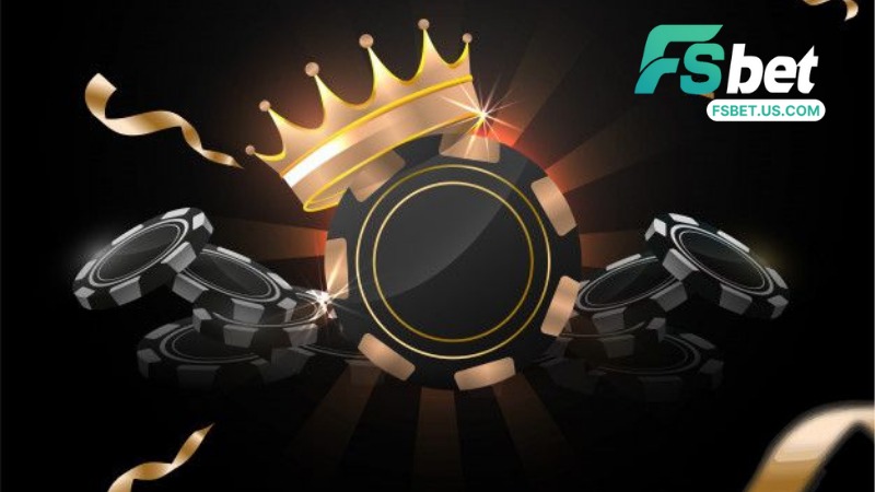 Đối Tác Techplay Tại Fsbet - Sảnh Game Đổi Thưởng Lớn