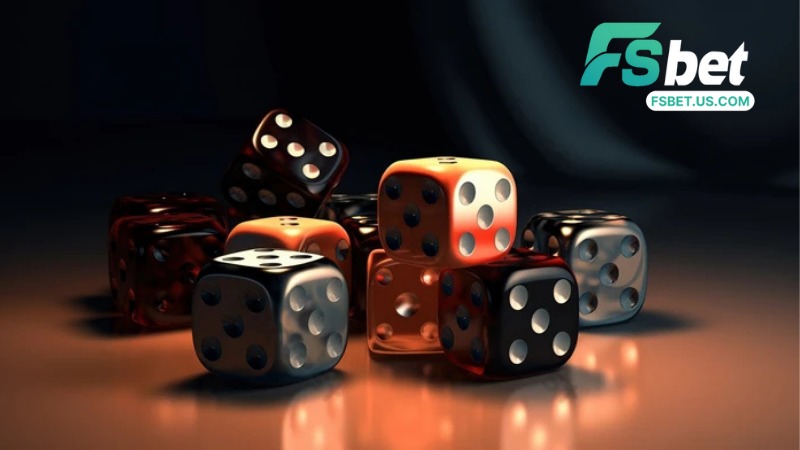 Đối Tác Rikvip - Sảnh Game Hợp Tác Với Fsbet Toàn Diện