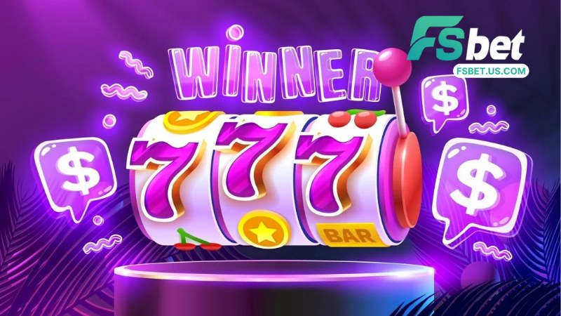 Giới Thiệu Về Fsbet - Nhà Cái Uy Tín Song Hành Chất Lượng