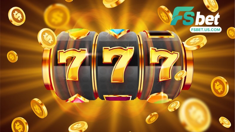 Giới Thiệu Về Fsbet - Nhà Cái Uy Tín Song Hành Chất Lượng