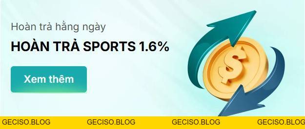 FSBET - Nhà cái bóng đá - Live casino - Đá gà uy tín -thể thao đẳng cấp