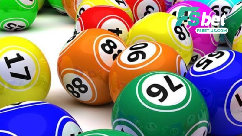 Hướng Dẫn Chơi Lô Đề 3 Miền Tại Fsbet Từ A Đến Z 2026
