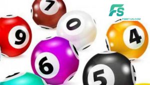 Lô Đề Fsbet - Hướng Dẫn Chơi Cược Số Học Nhận Thưởng