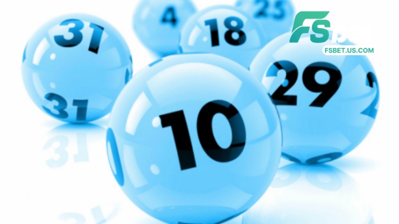 Hướng Dẫn Chơi Lô Đề Siêu Tốc Tại Fsbet Mới Nhất 2026