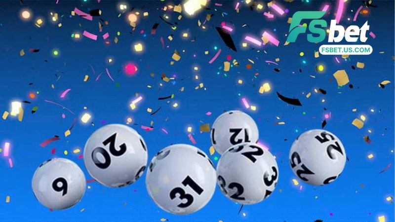 Hướng Dẫn Chơi Lô Đề Siêu Tốc Tại Fsbet Mới Nhất 2026