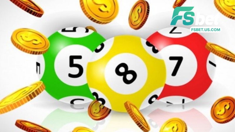 Hướng Dẫn Chơi Lô Đề Siêu Tốc Tại Fsbet Mới Nhất 2026