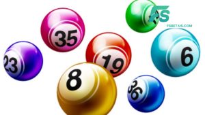 Lô Đề Fsbet - Hướng Dẫn Chơi Cược Số Học Nhận Thưởng