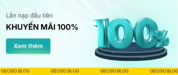 FSBET - Nhà cái bóng đá - Live casino - Đá gà uy tín -thể thao đẳng cấp