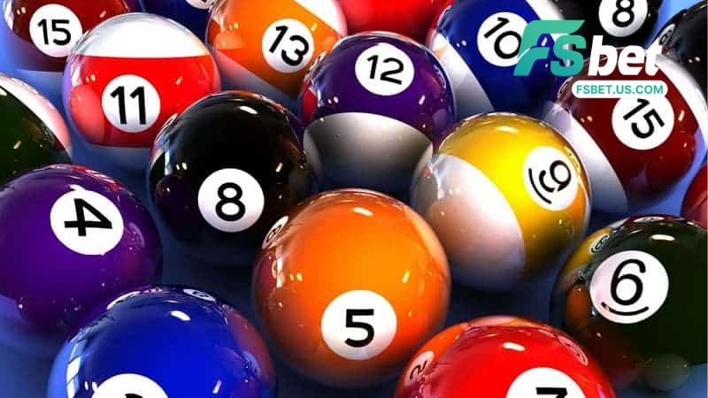 Lô Đề Fsbet - Hướng Dẫn Chơi Cược Số Học Nhận Thưởng