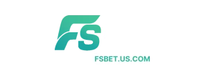 Đối Tác Techplay Tại Fsbet - Sảnh Game Đổi Thưởng Lớn