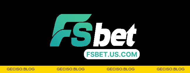 Đối Tác Techplay Tại Fsbet - Sảnh Game Đổi Thưởng Lớn