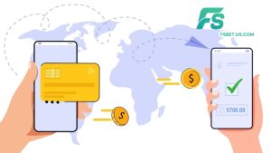 Hướng Dẫn Cược Thủ - Fsbet