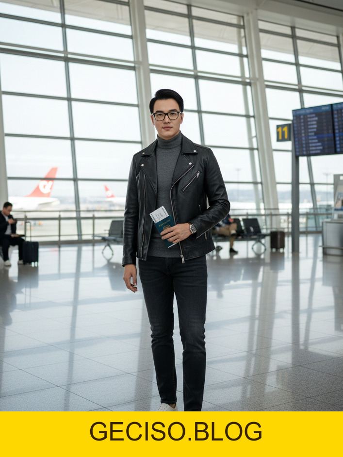Lê Hưu Đức – Founder & tác giả tại Fsbet.us.com Thành Tựu