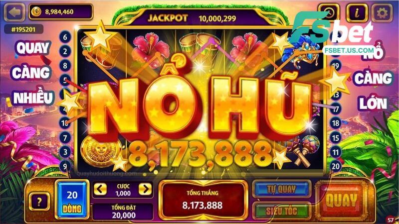 Rồng Hổ Live - Hướng Dẫn Chơi Nhận Ưu Đãi Hấp Dẫn Tại Fsbet