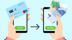 Hướng Dẫn Cược Thủ - Fsbet