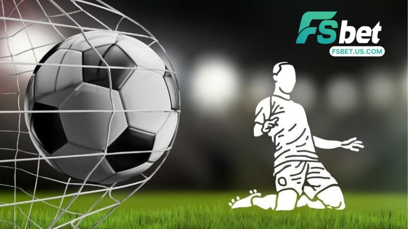 Sảnh Thể Thao IM-Sports Fsbet - Cá Cược Đa Dạng Kèo