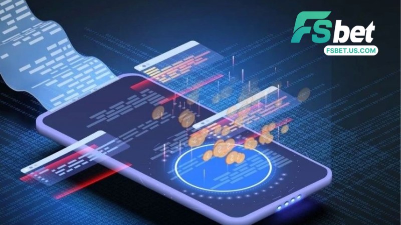 Tải App Fsbet Uy Tín - Link Chính Thức Cập Nhật Mới Nhất