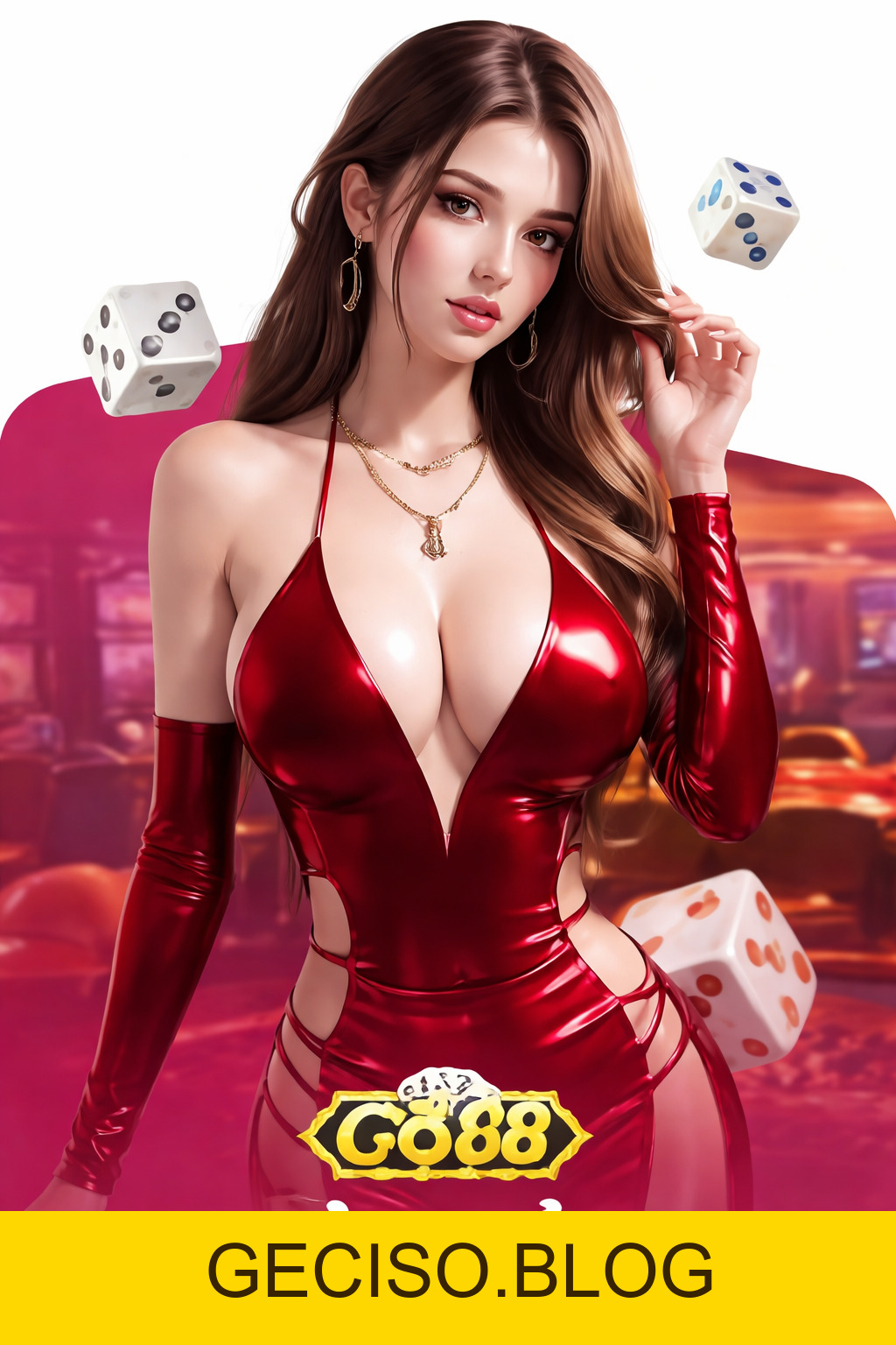 FSBET - Nhà cái bóng đá - Live casino - Đá gà uy tín -thể thao đẳng cấp