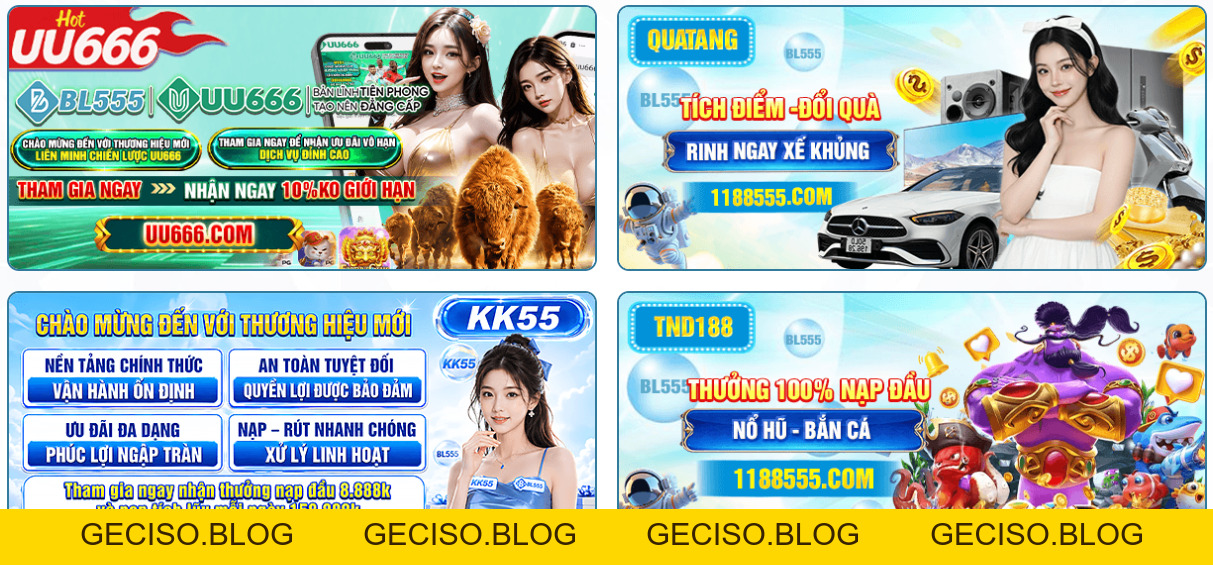 BL555 96wz - Trang Chủ BL555.com | Link Vào Nhà Cái Uy Tín #1 BL555 96wz - Trang Chủ BL555.com | Link Vào Nhà Cái Uy Tín #1