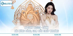 BL555 96wz - Trang Chủ BL555.com | Link Vào Nhà Cái Uy Tín #1
