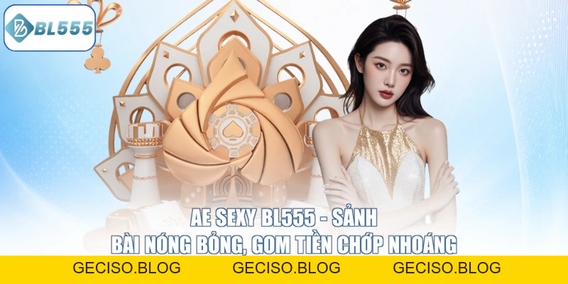 Hướng Dẫn BL555 - bl555onl Hướng Dẫn BL555 - bl555onl