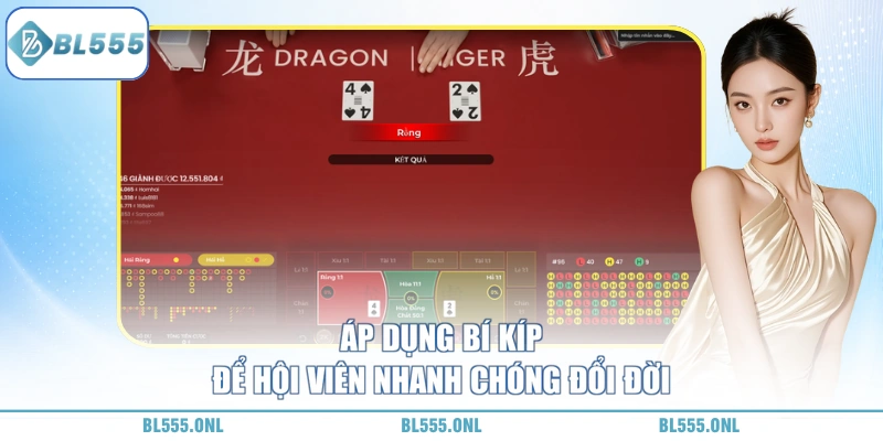 Rồng Hổ BL555 - Lật Bài Chớp Nhoáng, Gom Tiền Xứng Đáng - bl555onl Rồng Hổ BL555 - Lật Bài Chớp Nhoáng, Gom Tiền Xứng Đáng - bl555onl