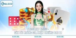 BL555 96wz - Trang Chủ BL555.com | Link Vào Nhà Cái Uy Tín #1
