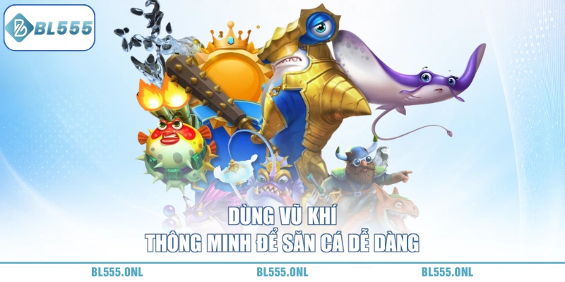 Bắn Cá Thần Tài BL555 - Bắn Trúng Nhân 300 Lần Vốn Cực Khủng - bl555onl Bắn Cá Thần Tài BL555 - Bắn Trúng Nhân 300 Lần Vốn Cực Khủng - bl555onl