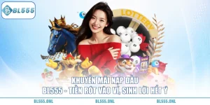 BL555 96wz - Trang Chủ BL555.com | Link Vào Nhà Cái Uy Tín #1