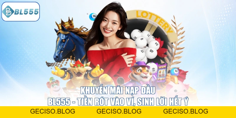 Tin Tức BL555 - bl555onl Tin Tức BL555 - bl555onl