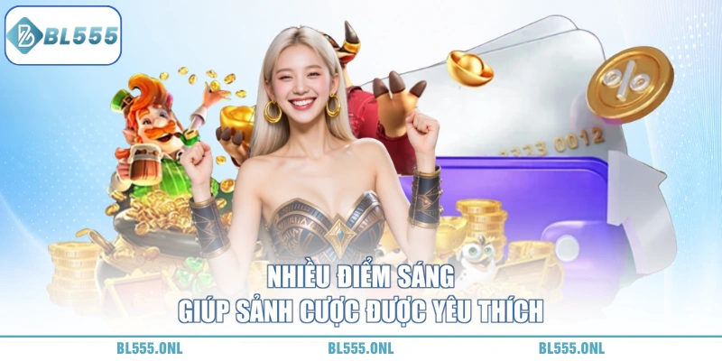 AE Sexy BL555 - Sảnh Bài Nóng Bỏng - bl555onl AE Sexy BL555 - Sảnh Bài Nóng Bỏng - bl555onl