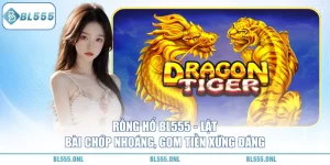 BL555 96wz - Trang Chủ BL555.com | Link Vào Nhà Cái Uy Tín #1