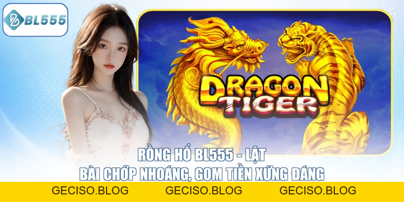 Hướng Dẫn BL555 - bl555onl Hướng Dẫn BL555 - bl555onl
