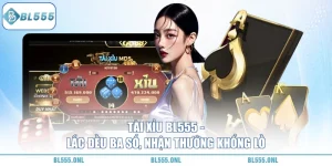 BL555 96wz - Trang Chủ BL555.com | Link Vào Nhà Cái Uy Tín #1