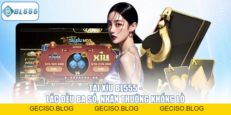 Hướng Dẫn BL555 - bl555onl Hướng Dẫn BL555 - bl555onl