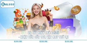 BL555 96wz - Trang Chủ BL555.com | Link Vào Nhà Cái Uy Tín #1