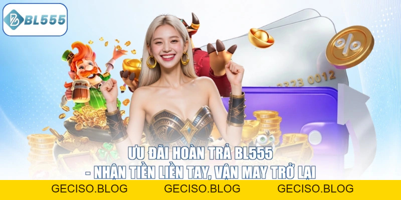 Tin Tức BL555 - bl555onl Tin Tức BL555 - bl555onl