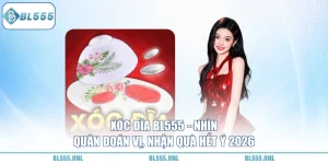 BL555 96wz - Trang Chủ BL555.com | Link Vào Nhà Cái Uy Tín #1